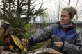 /album/brezno-enduro-30-4-1-5-2011/brezno-11-18-jpg/
